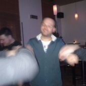  Sproing Pics (225/248)